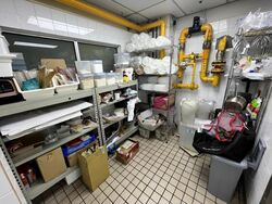 Defu Lane 10 (D19), Retail #583761281